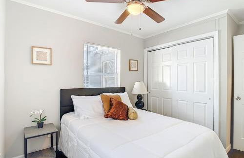 Pool, Waterfront Community, Palmetto Beach Compound 2 - Foto 29