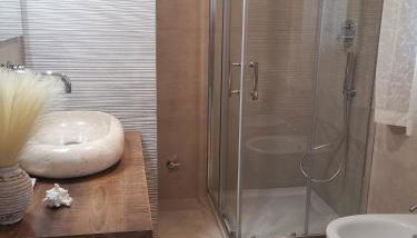 Vacanze Sardegna Mare San Giovanni Posada - Foto 2