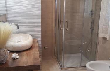 Vacanze Sardegna Mare San Giovanni Posada - Foto 2