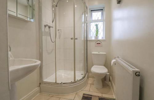 Freshwinds - Foto 46