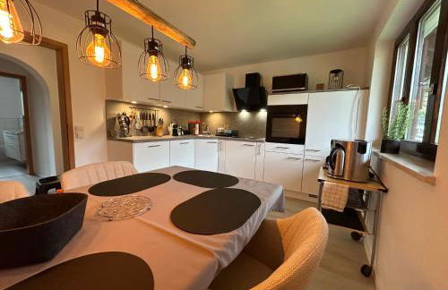 Allgäu Moments Oberstaufen - Foto 18