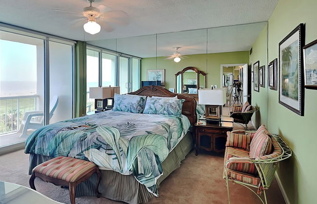 Galvestonian by VTrips - Foto 10