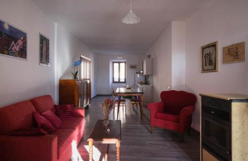 La casa di nonna Clara - Foto 17