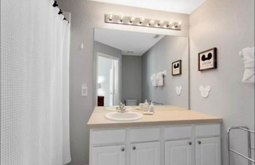 Relaxing vacation resort villa - Foto 14