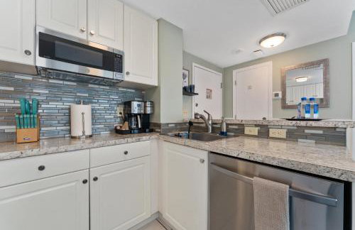 Tranquil Garden View 2 Bed 2 Bath Balcony Condo 7 Min to Universal - Foto 5