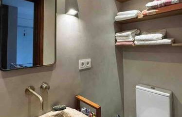 Modern 2 bedroom in Marbella Real - Foto 21