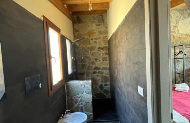 MonteSoprano Agriturismo - Resort - Spa - Gym -Camping - Suite - Foto 33