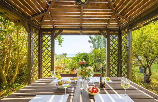 Cicladi Milos - Foto 23