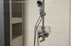 Plum Studio with terrace #self check-in - Foto 9