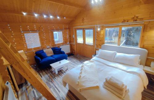 White Cliff Rest - Foto 1