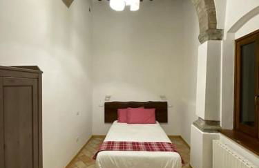 Teo’s house è la casa ideale per il relax - Foto 15