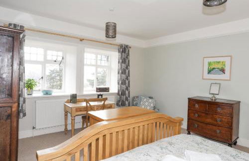 Ty'n y Cae - Foto 35