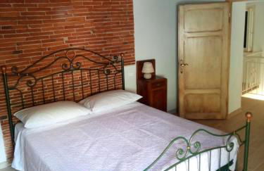 Casa vacanze La Tosca - Foto 12