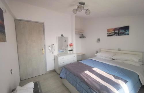 Anthis Studios - Foto 17