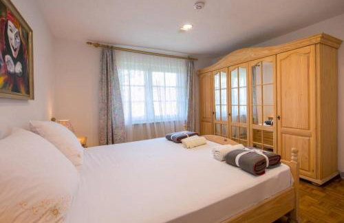 Villa Euphoria - Foto 30