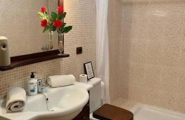 Abuela Nata Los Silos - Foto 9