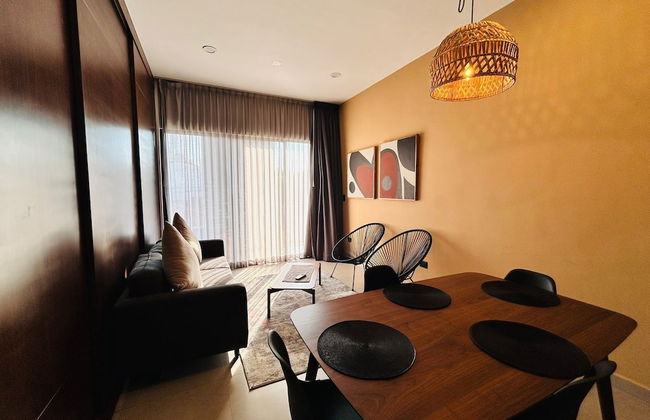 Tulum Apartments - Foto 30