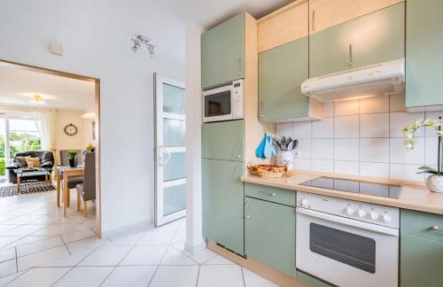 Kronsgaard Pferdekoppel 11 - Foto 7