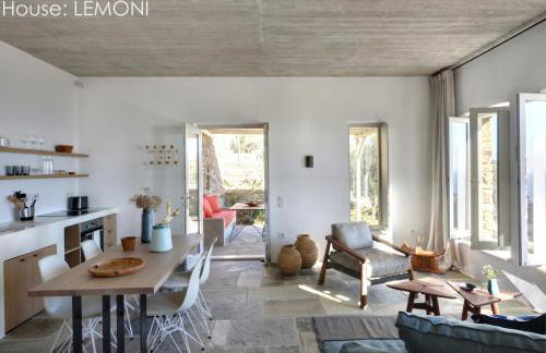 KYNARA Boutique Village - Foto 78