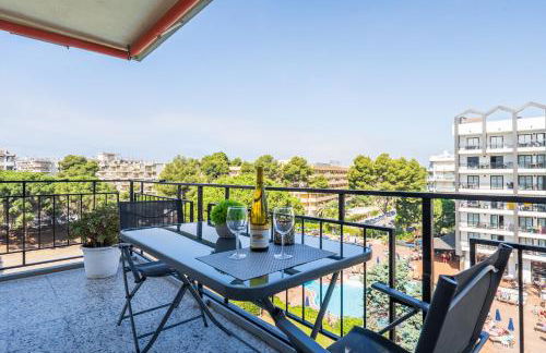 Saloia Apart - Foto 7