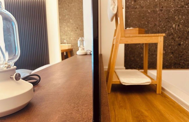 Elegance Rooms Cefalù - Photo 31