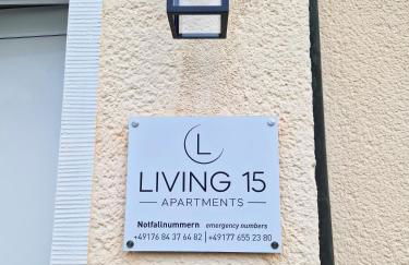 Living 15 - Photo 77