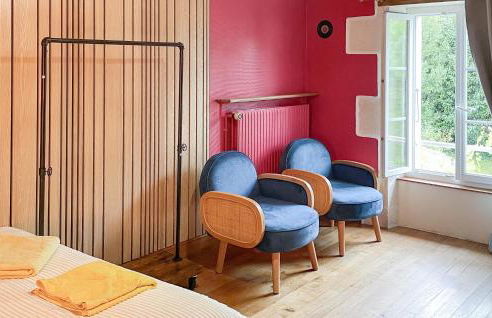 Charmante Maison Avec Piscine - Foto 23