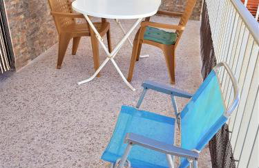 Spacious apartment in Tavernes de la Valldigna with sea view - Foto 4