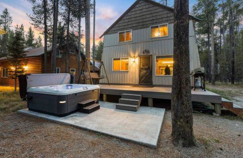 Island Hideaway - Foto 15