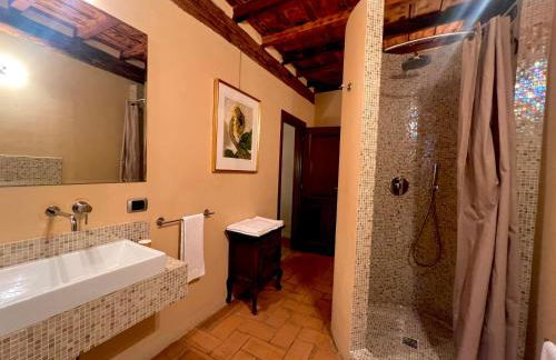 Villa di Campolungo Agriturismo - Foto 4