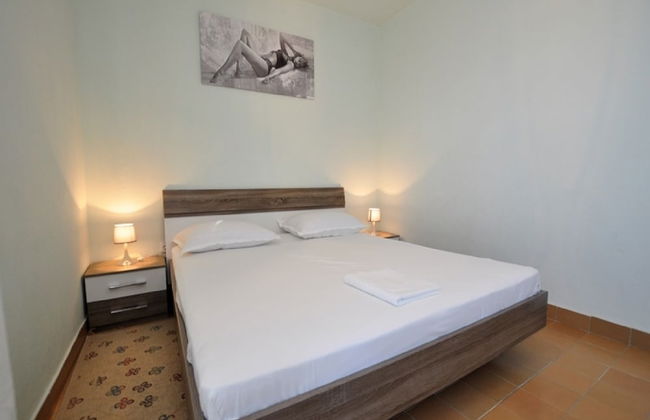 House Karlo Apartments - Foto 1