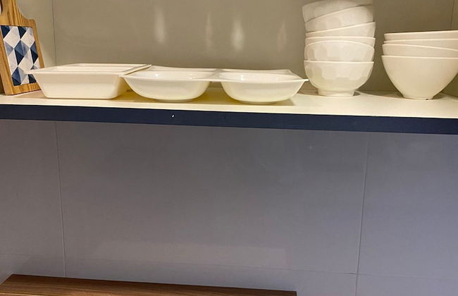 Imperial Bessa - Foto 14