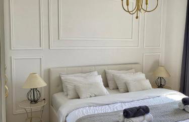 Beautiful island house Ugljan - Photo 31