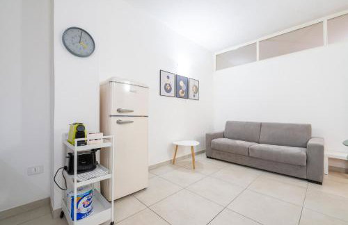 Anglona House - Photo 5