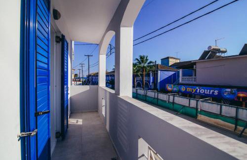 Zen Apartments - Photo 48