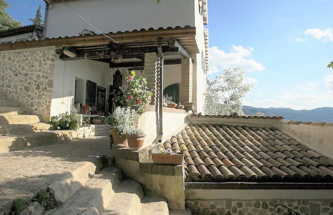 Belvilla by OYO Molino del Gobbo - Foto 29