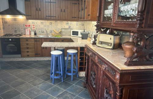 Casa dos Avós - Foto 15