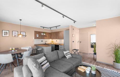 Quercus Village Apartments with private pool - Foto 5