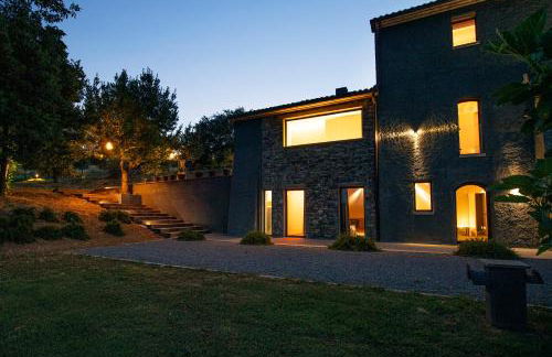 Rara Factory Design House - Foto 71