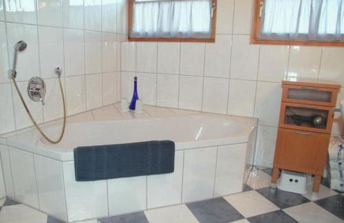 Forggensee - Foto 19