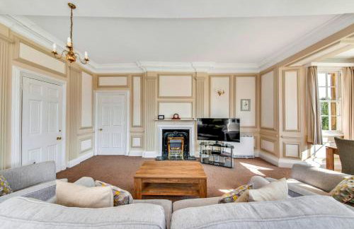 Finest Retreats - Sutton Hall Apt - Photo 10