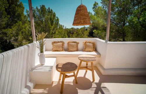 Estel Formentera - Foto 18