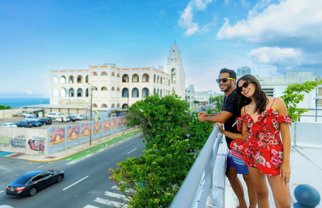 Casa Pelayo - Foto 45