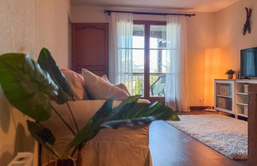 El refugio I - Foto 24