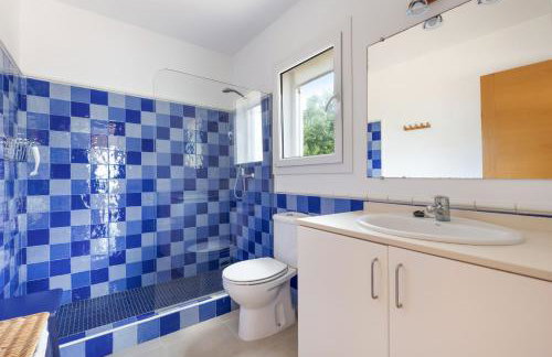 Villa Tres - Photo 9