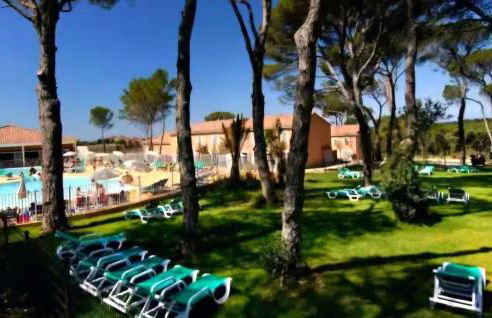 Villa Laly - Photo 26