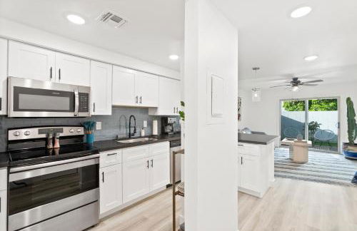 The Sophia Apartments - Foto 11