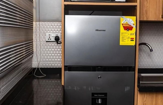 Colindale Court - Photo 11