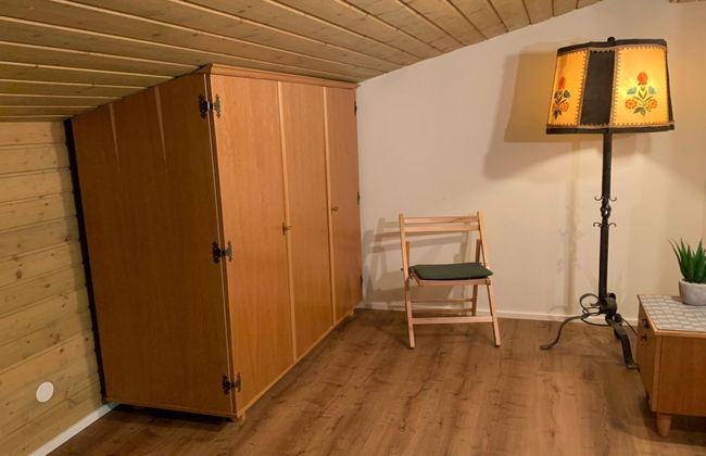 1 bedroom Apartment in Heiligenblut am Großglockner - Photo 14