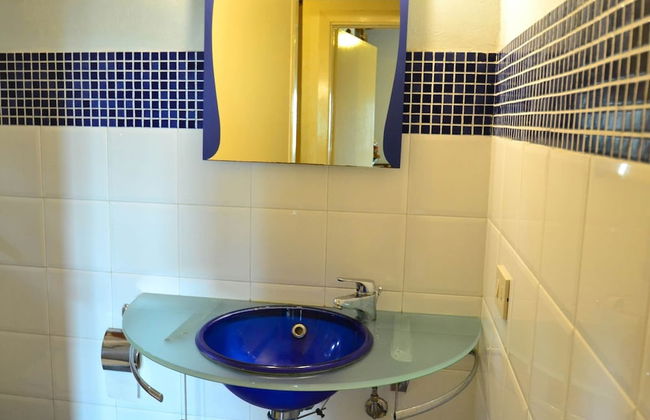 Bright Farmhouse in Montecatini Terme With Swimming Pool - Foto 31